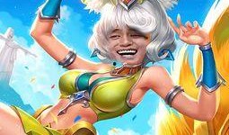 王者八周年皮肤爆料视频,揭秘皮肤爆料视频中的惊喜与期待