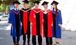 清华毕业演员爆料视频,演员背后的真实生活与心路历程