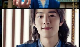 圈内爆料肖战王爷,揭秘娱乐圈新晋王爷的崛起之路