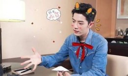 圈内爆料肖战王爷,揭秘娱乐圈新晋王爷的崛起之路