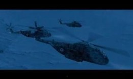 后天在线观看神马,后天在线观看，尽享科幻盛宴